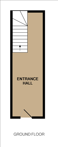 Click to enlarge